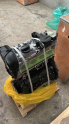Oto Çıkma Parça / Volkswagen / Passat / Motor / Motor (komple) / Çıkma Parça 