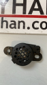 5Q0919279 volkswagen tiguan park sensörü hoparlörü