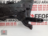 Oto Çıkma Parça / Toyota / Corolla / Alt Takım / Travers / Sıfır Parça 