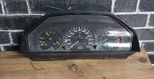 12444085447 orj mercedes w124 gösterge saati