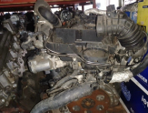 Oto Çıkma Parça / Hyundai / i20 / Motor / Motor (komple) / Çıkma Parça 