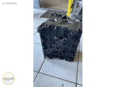 BJB BKC Hazır Yapılı VW Caddy 1.9 Dizel Motor Komple