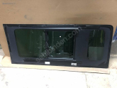 Oto Çıkma Parça / Ford / Transit / Oto Cam / Kapı Camları / Çıkma Parça 