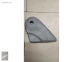 Oto Çıkma Parça / Renault / Trafic / Koltuk & Döşeme / İç Trim / Çıkma Parça 