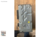 Absolute 8t0035223 audi a4 a5 Q5 amfi modülü amplifikatör ses sis