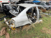 VOLKSWAGEN PASSAT ÇIKMA PARÇALAR