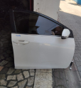 TOYOTA COROLLA 2013-2018 SAĞ ÖN KAPI