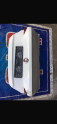 Oto Çıkma Parça / Fiat / Egea / Kaporta & Karoser / Bagaj Kapağı / Çıkma Parça 