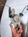 Oto Çıkma Parça / Hyundai / Accent / Oto Cam / Cam Motoru / Çıkma Parça 