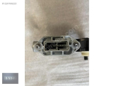 Oto Çıkma Parça / Renault / Clio / Oto Cam / Cam Krikosu / Sıfır Parça 