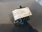 Oto Çıkma Parça / Peugeot / 4007 / Far & Stop / Far Beyni / Çıkma Parça 