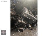 Oto Çıkma Parça / Kia / Sephia / Motor / Motor (komple) / Çıkma Parça 