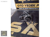 80203064 fiat nemo bipper fren vakum pompası