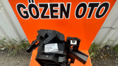 Oto Çıkma Parça / Renault / Clio / Kalorifer / Kalorifer Izgarası / Çıkma Parça 