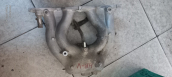 Oto Çıkma Parça / Honda / HR-V / Motor / Emme Manifoldu / Çıkma Parça 