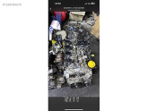 Oto Çıkma Parça / Renault / Megane / Motor / Motor (komple) / Çıkma Parça 
