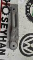 Oto Çıkma Parça / Volkswagen / Golf / Oto Cam / Silecek Mekanizması / Çıkma Parça 