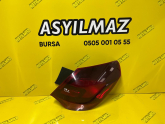 OPEL ASTRA J HB SAĞ STOP ( ORJİNAL )