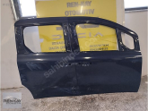 Oto Çıkma Parça / Renault / R 5 / Defransiyel / Arka Defransiyel / Çıkma Parça 