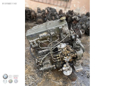Oto Çıkma Parça / Tata / Telcoline / Motor / Motor (komple) / Çıkma Parça 