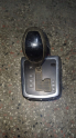 2008-2012 Ford Fiesta Focus Otomatik Vites Kulesi