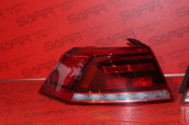 Oto Çıkma Parça / Volkswagen / Passat / Far & Stop / Sol Arka Stop / Sıfır Parça 