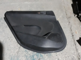 Oto Çıkma Parça / Opel / Astra / Koltuk & Döşeme / Kapı Döşemesi / Çıkma Parça 