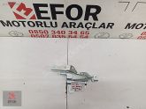 Oto Çıkma Parça / Toyota / Hilux / Kaporta & Karoser / Kaput Menteşesi / Sıfır Parça 