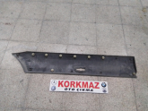 Oto Çıkma Parça / Mercedes / Sprinter / Kaporta & Karoser / Sol Arka Kapı / Çıkma Parça 