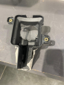 MERCEDES S W222 RADAR SENSÖR BRAKETİ 2225452103 SO