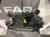 Oto Çıkma Parça / Togg / T10X / Far & Stop / Sağ Ön Far / Çıkma Parça 