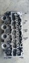 Oto Çıkma Parça / Peugeot / 206 / Motor / Silindir Kapağı / Çıkma Parça 