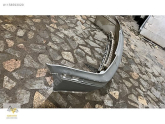 Oto Çıkma Parça / Skoda / Octavia / Tampon / Ön Tampon / Çıkma Parça 