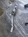 BMW G20 ÖN CAM SİLGİ MEKANİZMASI OTO FEDAİ