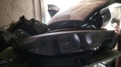 Fiat egea far
