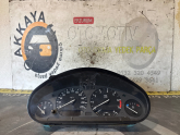 8361208 BMW E36 1.6-1.8 Kilometre Saati