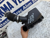 Oto Çıkma Parça / Dacia / Sandero / Filtre / Hava Filtresi Kutusu / Çıkma Parça 