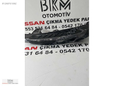 Oto Çıkma Parça / Chery / Omoda 5 / Far & Stop / Gündüz Ledi / Çıkma Parça 