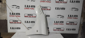 Oto Çıkma Parça / Peugeot / 206 / Kaporta & Karoser / Sol Ön Çamurluk / Çıkma Parça 
