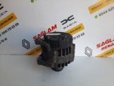 Oto Çıkma Parça / Renault / Scenic / Elektrik / Şarj Dinamosu / Çıkma Parça 
