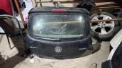 Oto Çıkma Parça / Opel / Corsa / Kaporta & Karoser / Bagaj Kapağı / Çıkma Parça 