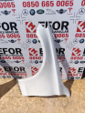 MERCEDES C SERİSİ W205 SOL ÖN ÇAMURLUK ÇIKMA YEDEK PARÇA