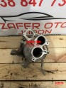 Oto Çıkma Parça / Honda / Accord / Motor / Turbo / Çıkma Parça 