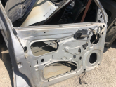 Oto Çıkma Parça / Opel / Corsa / Kaporta & Karoser / Sol Ön Kapı / Çıkma Parça 