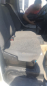 hyundai starex kamyonet 2006 koltuk takımı (son fiyat)