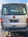 Oto Çıkma Parça / Volkswagen / Transporter / Kaporta & Karoser / Bagaj Kapağı / Çıkma Parça 