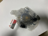 Oto Çıkma Parça / Mitsubishi / Lancer / Motor / Gaz Kelebeği / Sıfır Parça 