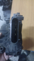 Oto Çıkma Parça / Ford / Fiesta / Kaporta & Karoser / Kapı Kilidi / Çıkma Parça 