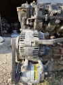 Oto Çıkma Parça / Renault / Scenic / Elektrik / Şarj Dinamosu / Çıkma Parça 