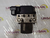 Oto Çıkma Parça / Volkswagen / Passat / ABS / ABS Beyni / Çıkma Parça 